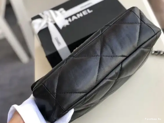 Firstbag Ru BAG 19 FLAP CHANEL 0517